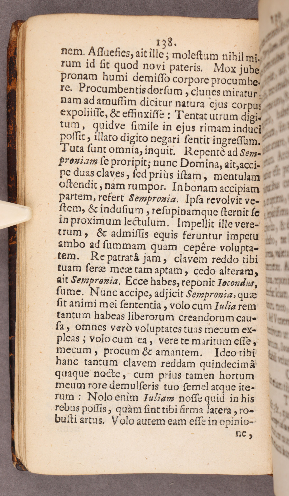 Page 138